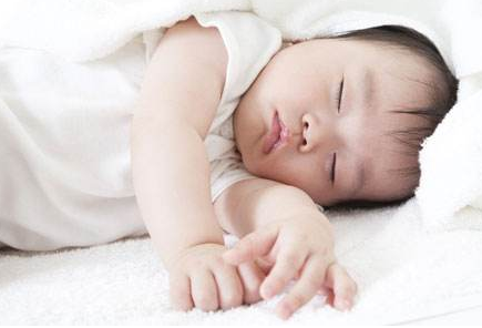 广州宝宝自闭症的早期表现
